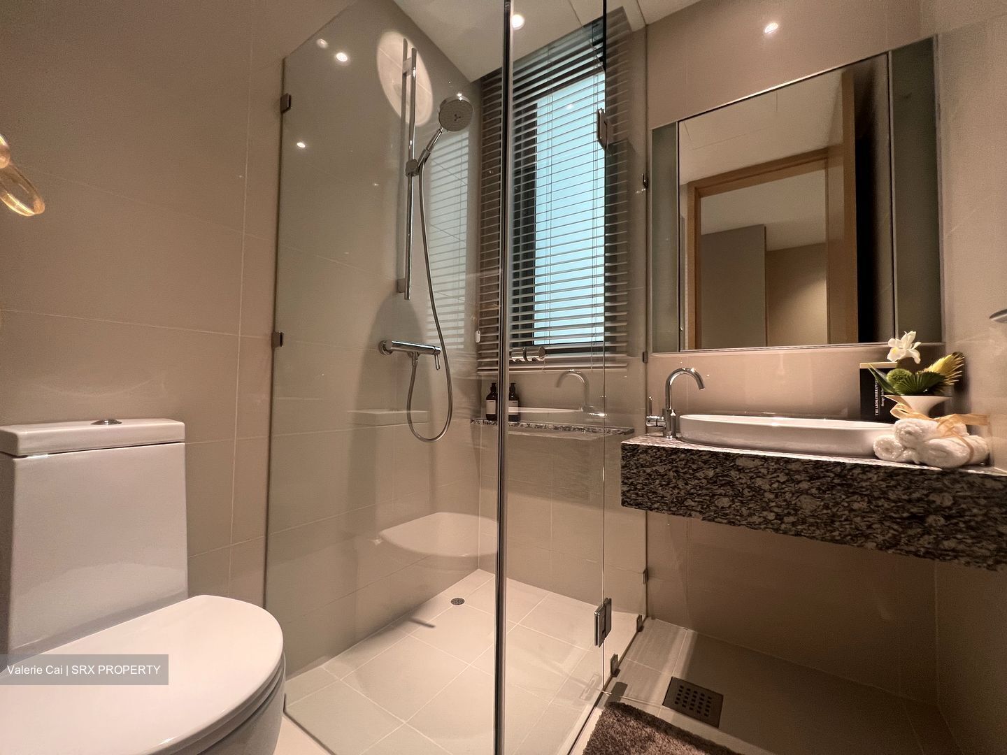 The Residences at W Singapore Sentosa Cove (D4), Condominium #438527931